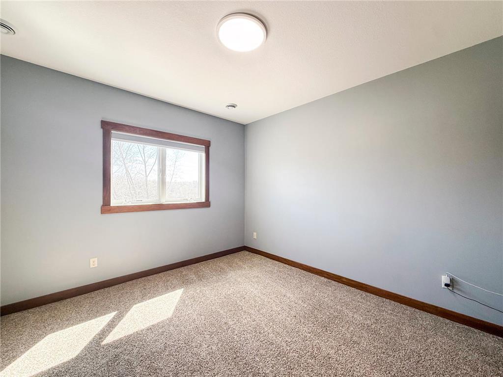 3927 Stone Point Drive NE Rochester MN 55906 7093507 image23