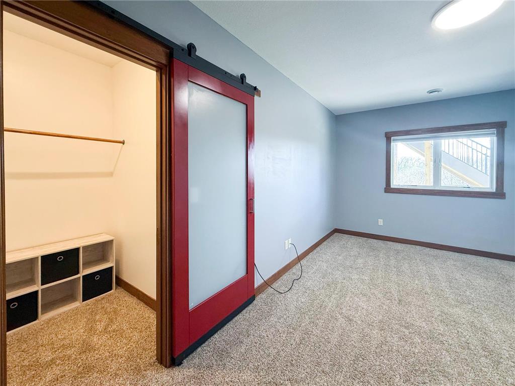 3927 Stone Point Drive NE Rochester MN 55906 7093507 image24