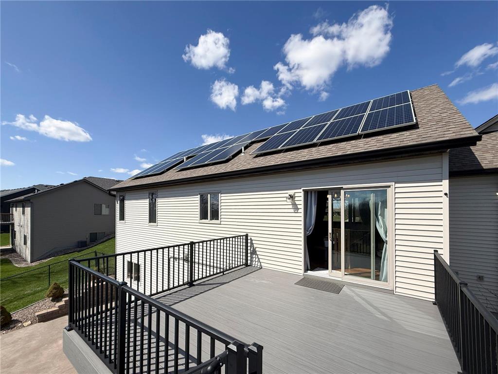 3927 Stone Point Drive NE Rochester MN 55906 7093507 image25