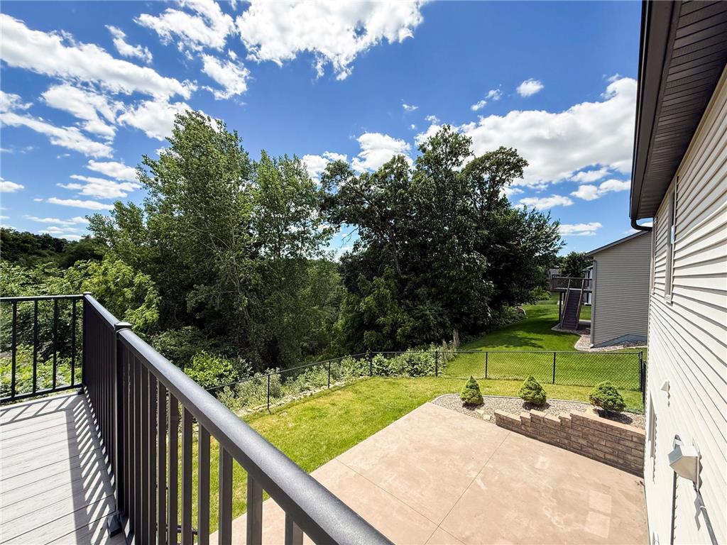 3927 Stone Point Drive NE Rochester MN 55906 7093507 image26