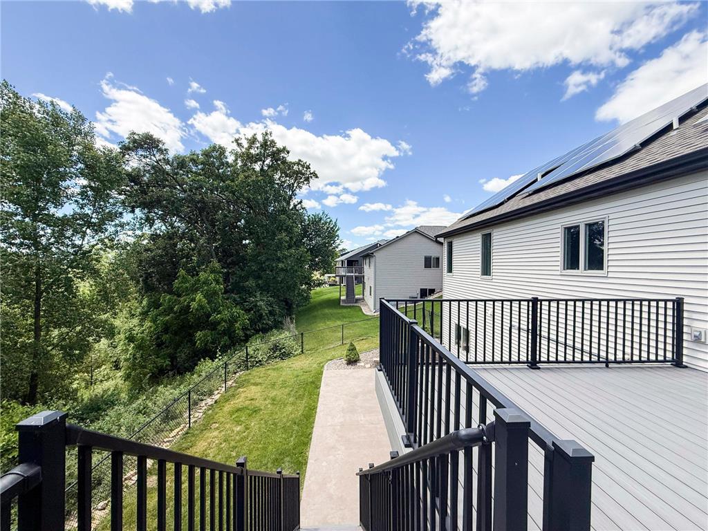 3927 Stone Point Drive NE Rochester MN 55906 7093507 image27