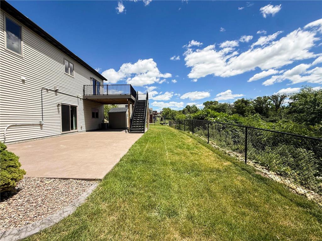 3927 Stone Point Drive NE Rochester MN 55906 7093507 image28