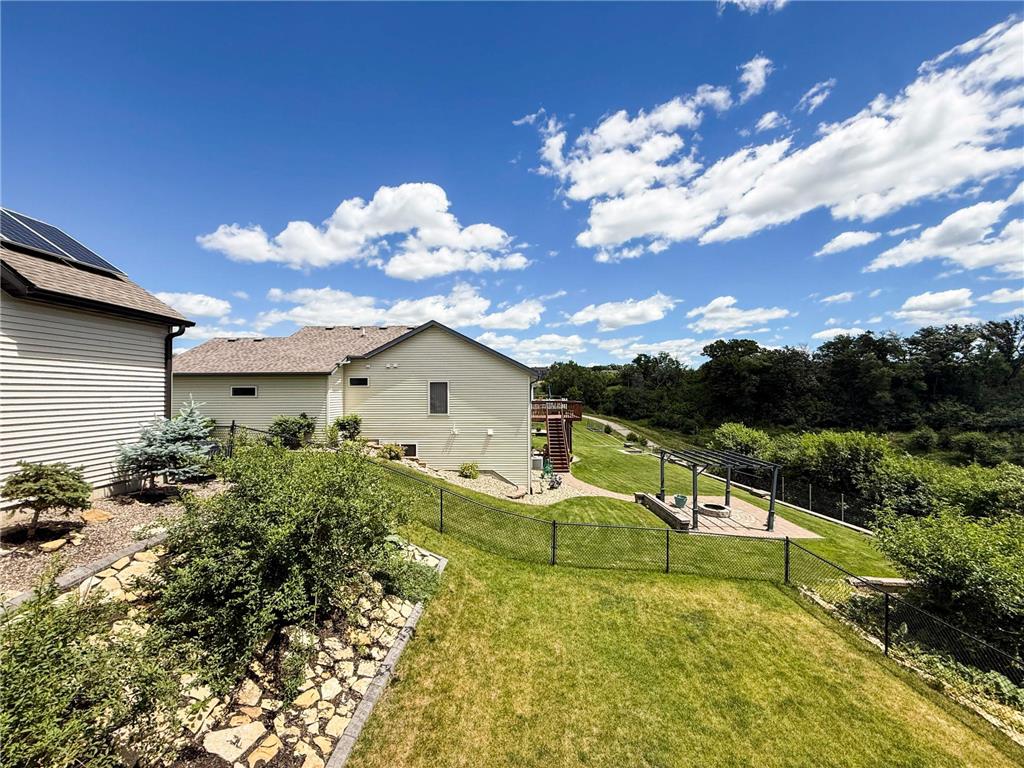 3927 Stone Point Drive NE Rochester MN 55906 7093507 image29