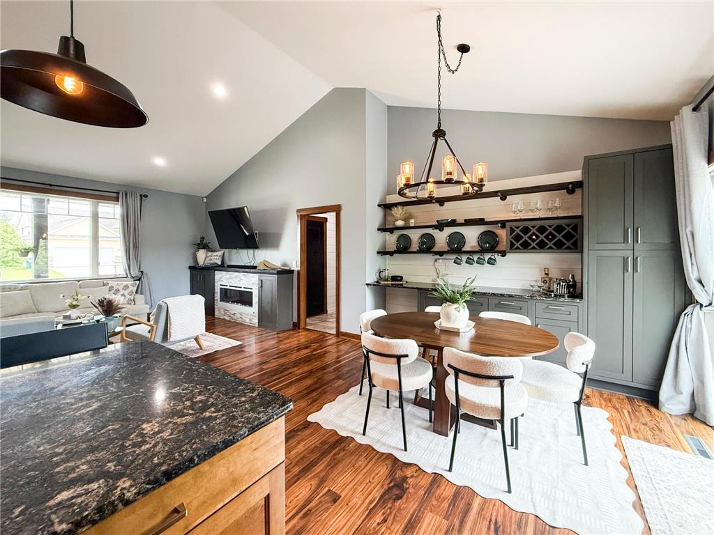 3927 Stone Point Drive NE Rochester MN 55906 7093507 image3