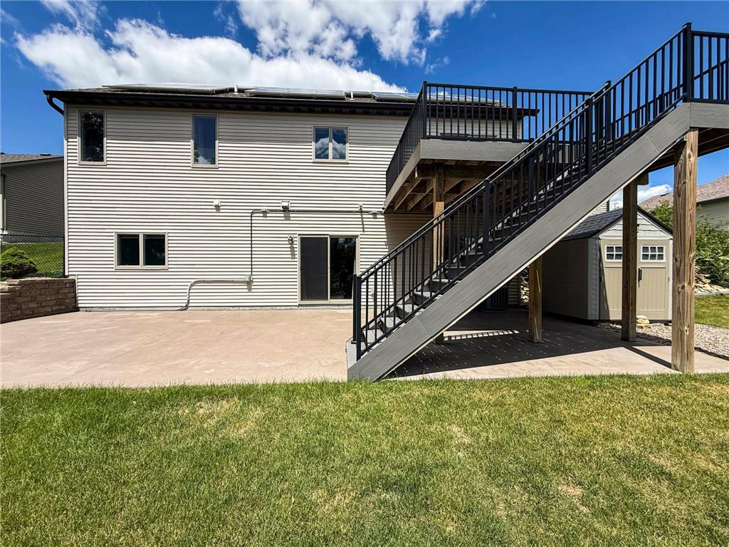 3927 Stone Point Drive NE Rochester MN 55906 7093507 image31
