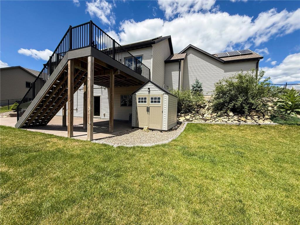 3927 Stone Point Drive NE Rochester MN 55906 7093507 image32