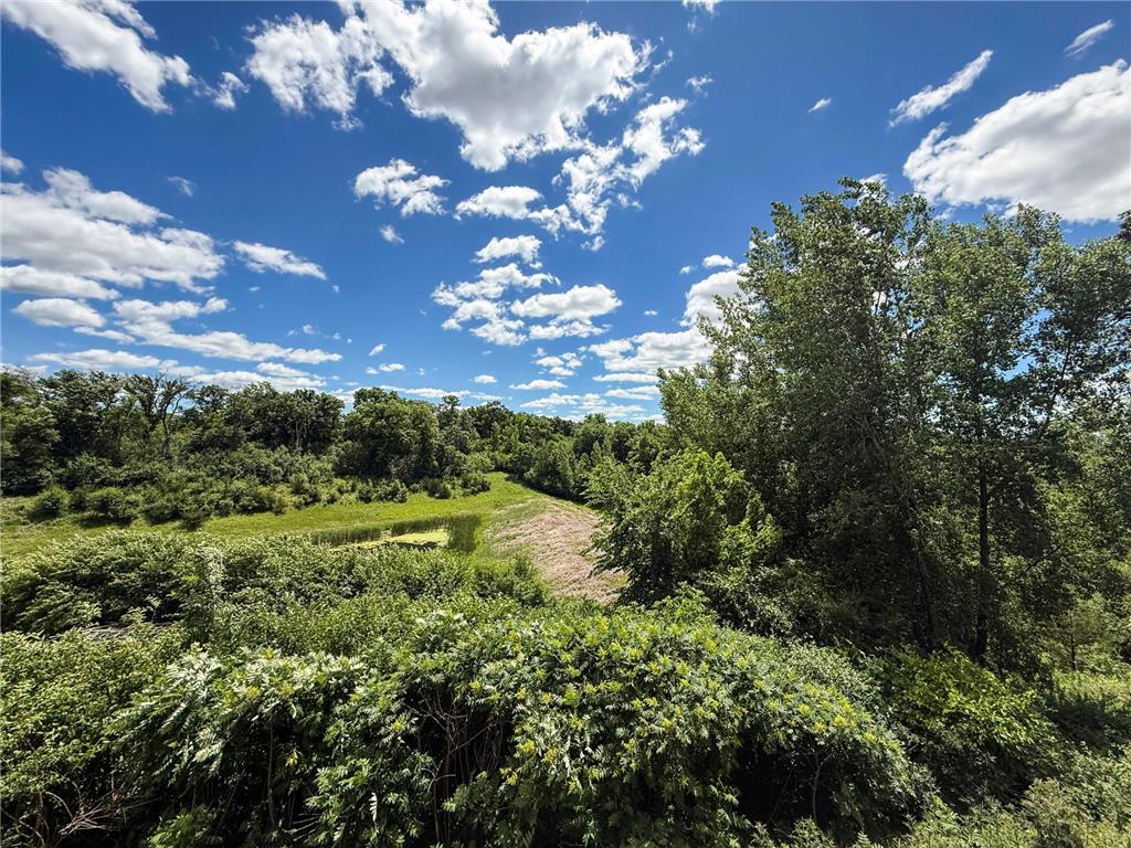 3927 Stone Point Drive NE Rochester MN 55906 7093507 image33