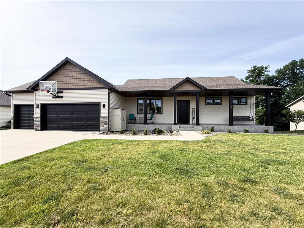 3927 Stone Point Drive NE Rochester MN 55906 7093507 image34