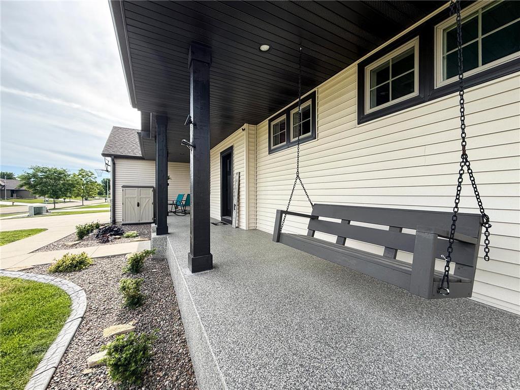 3927 Stone Point Drive NE Rochester MN 55906 7093507 image37