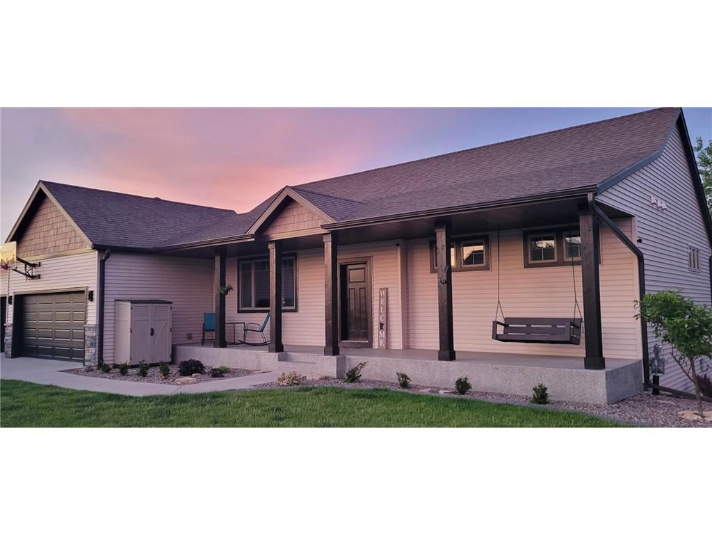 3927 Stone Point Drive NE Rochester MN 55906 7093507 image38