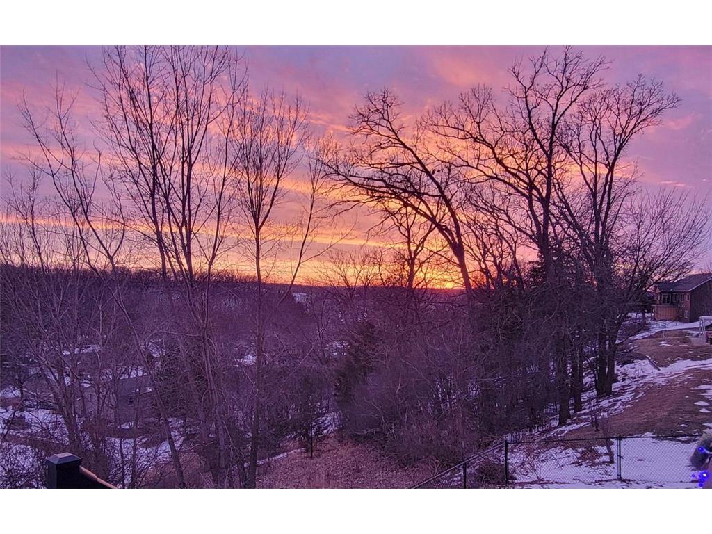 3927 Stone Point Drive NE Rochester MN 55906 7093507 image41