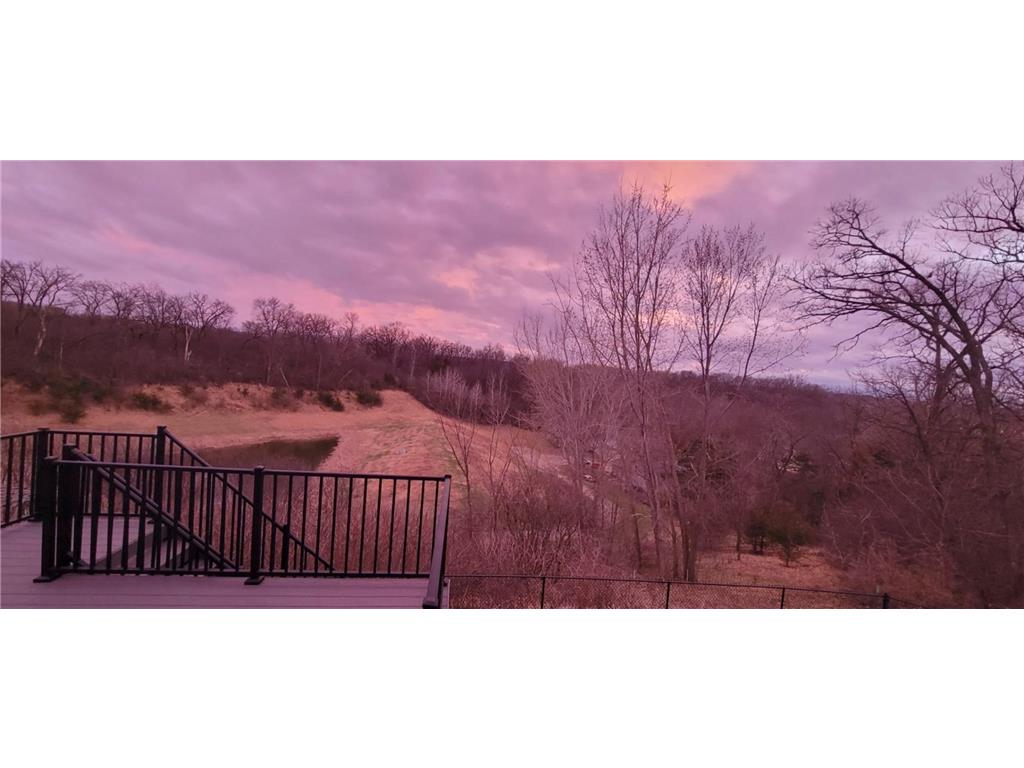 3927 Stone Point Drive NE Rochester MN 55906 7093507 image44