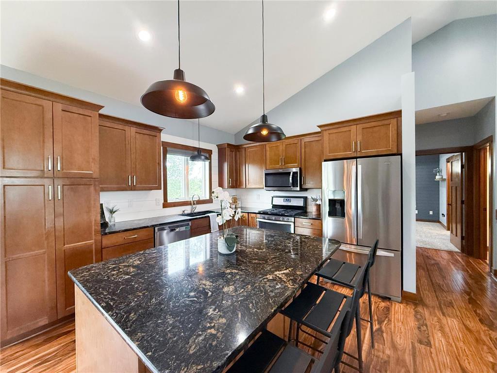 3927 Stone Point Drive NE Rochester MN 55906 7093507 image5