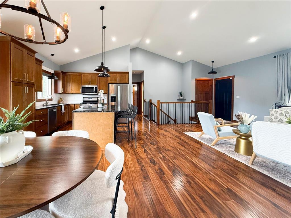 3927 Stone Point Drive NE Rochester MN 55906 7093507 image6