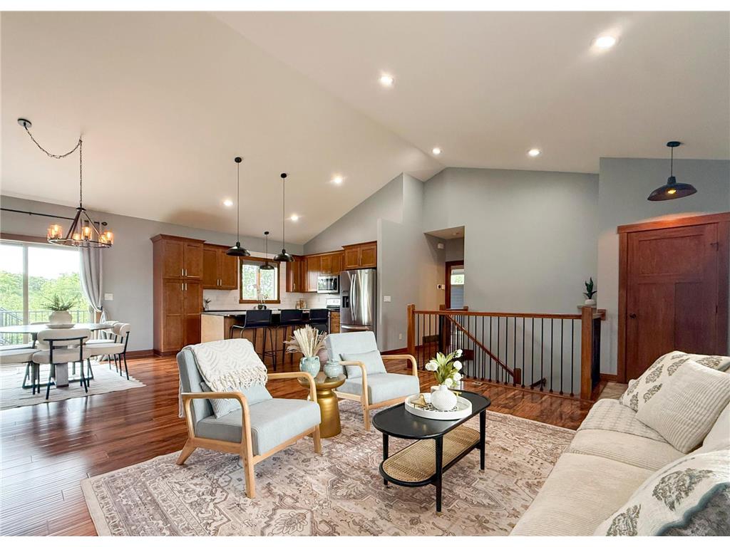 3927 Stone Point Drive NE Rochester MN 55906 7093507 image8