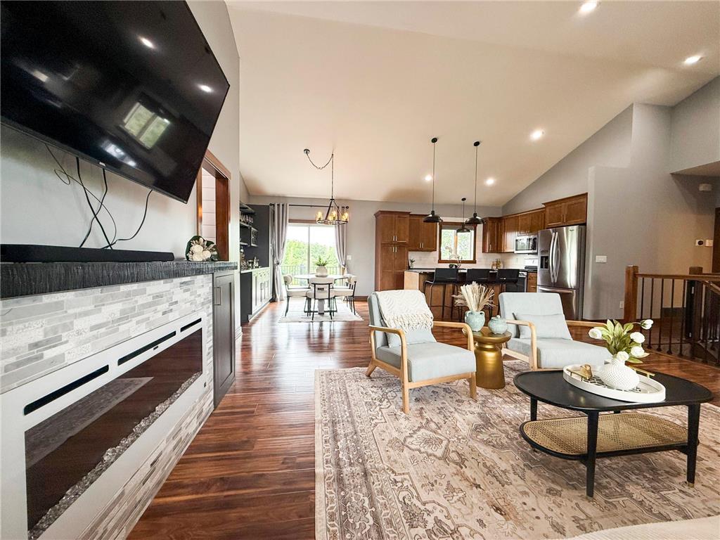 3927 Stone Point Drive NE Rochester MN 55906 7093507 image9