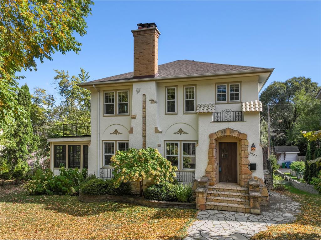 3927 Thomas Avenue S Minneapolis MN 55410 6617949 image1