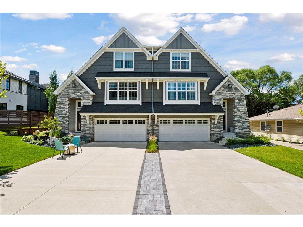 3927 W 49th Street Edina MN 55424 6742471 image1
