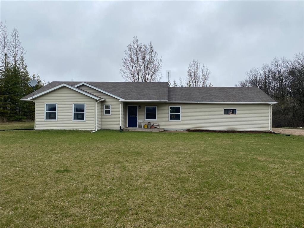 39271 County Road 8 Wannaska MN 56761 6528265 image1