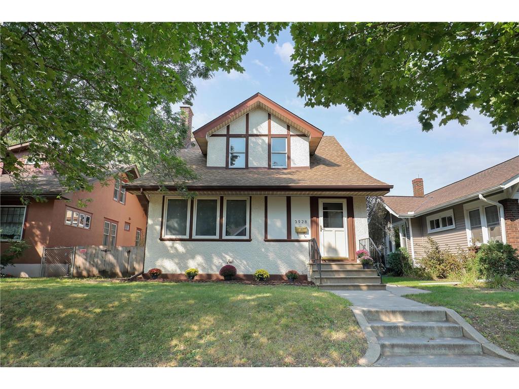 3928 13th Avenue S Minneapolis MN 55407 6606026 image1