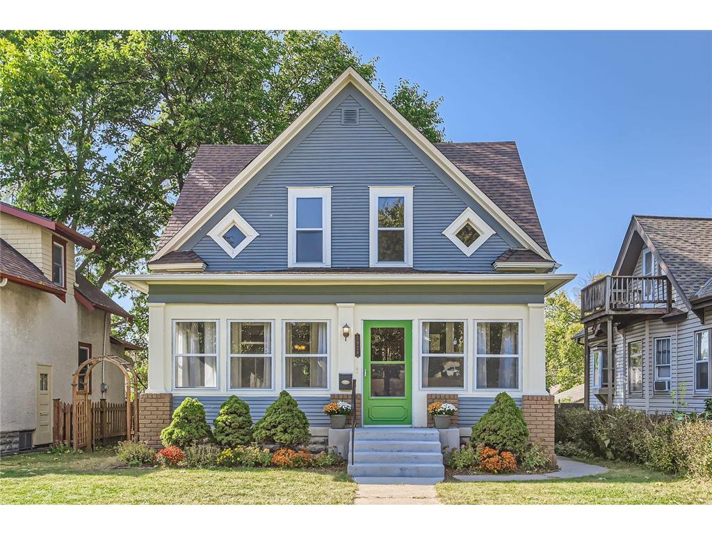 3928 17th Avenue S Minneapolis MN 55407 6610952 image1