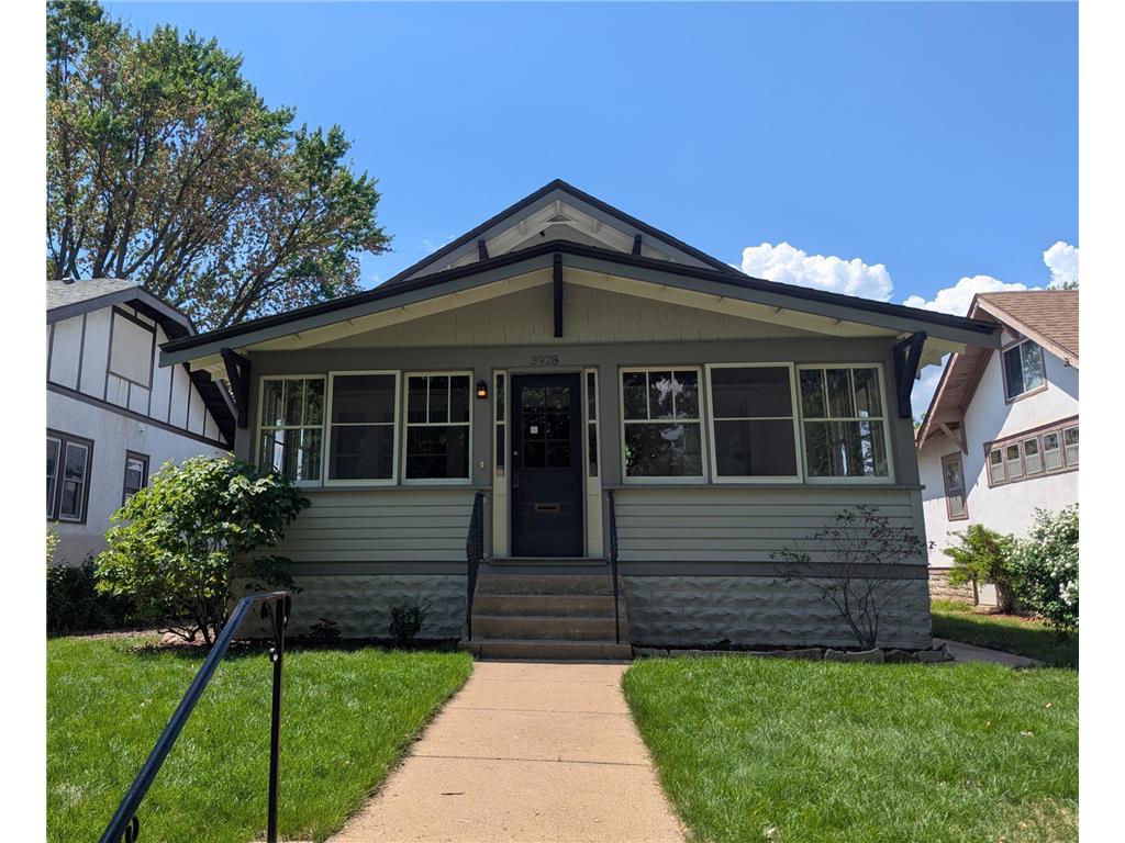 3928 21st Avenue S Minneapolis MN 55407 6724735 image1