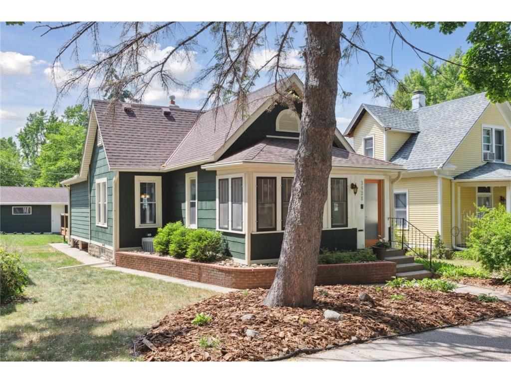 3928 37th Avenue S Minneapolis MN 55406 6389088 image1