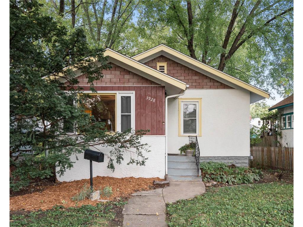 3928 45th Avenue S Minneapolis MN 55406 6449889 image1