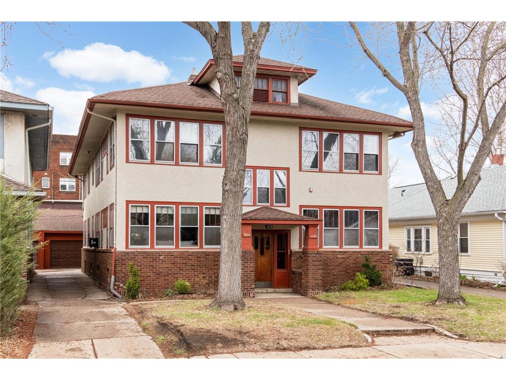 3928 Aldrich Avenue S #1 Minneapolis MN 55409 6359287 image1