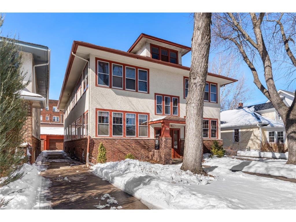 3928 Aldrich Avenue S #1 Minneapolis MN 55409 6682247 image1