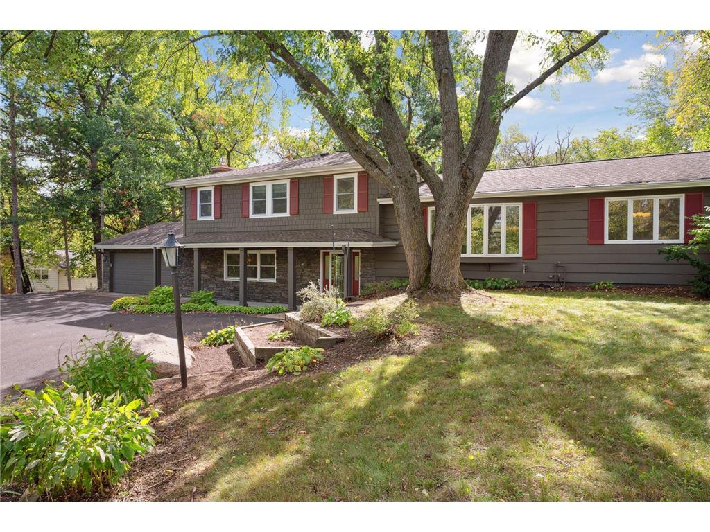 3928 Huntingdon Drive, MN, 55305 MLS 6435863 Edina Realty