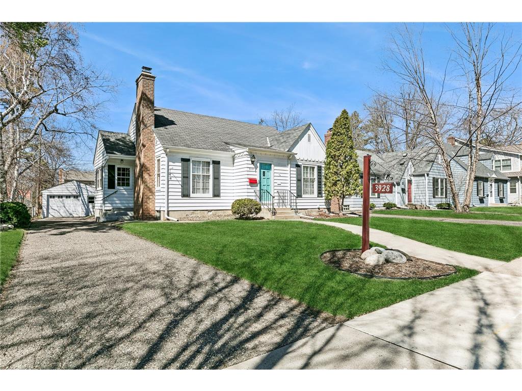 3928 Joppa Avenue S Saint Louis Park MN 55416 6513442 image1