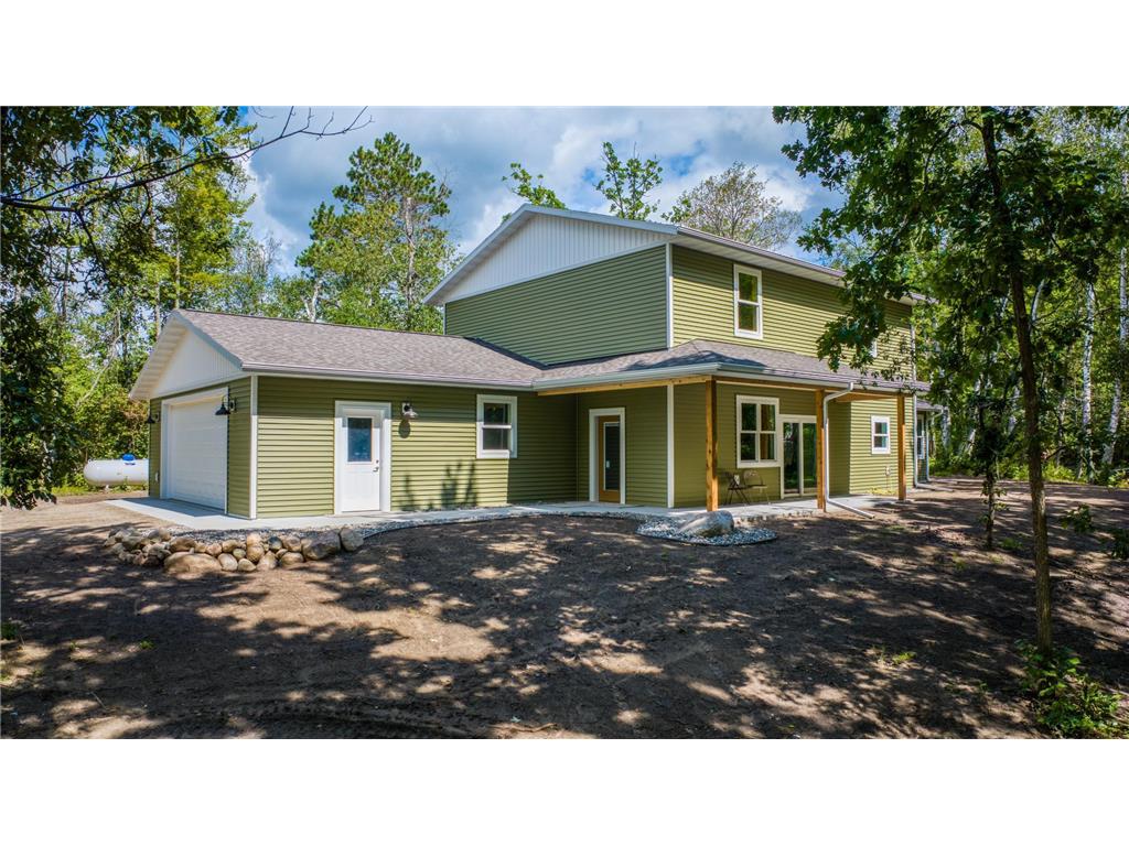 3928 N Country Circle NE Bemidji MN 56601 6580867 image1