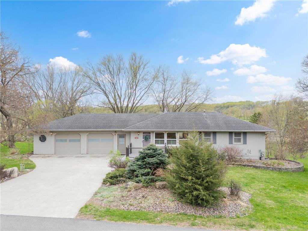 3928 Oak Park Circle SE Marion Twp MN 55904 7062418 image1