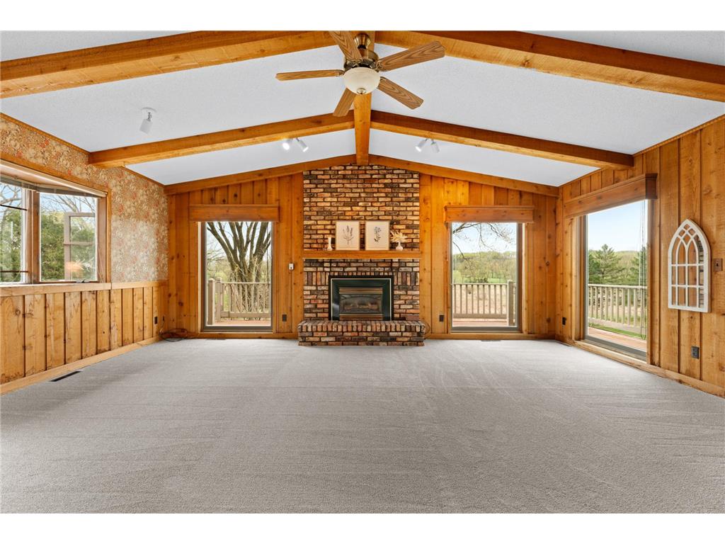 3928 Oak Park Circle SE Marion Twp MN 55904 7062418 image10