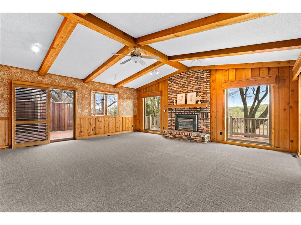3928 Oak Park Circle SE Marion Twp MN 55904 7062418 image11