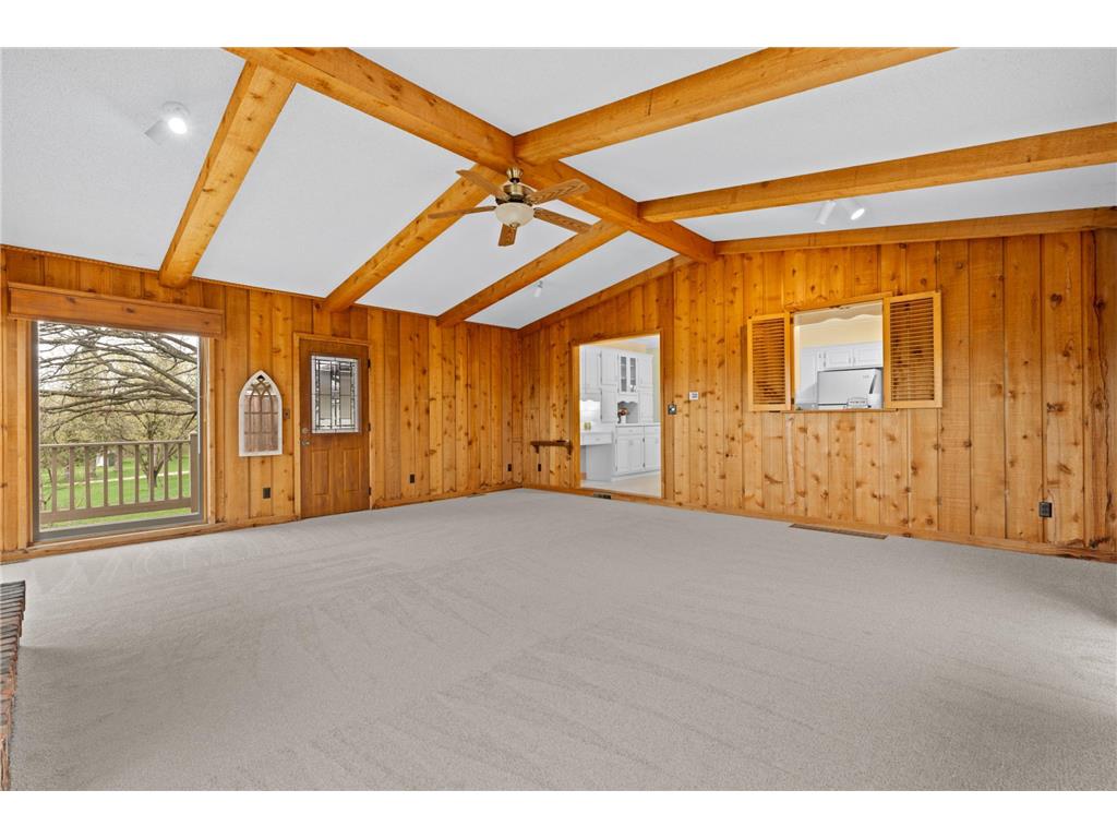 3928 Oak Park Circle SE Marion Twp MN 55904 7062418 image12