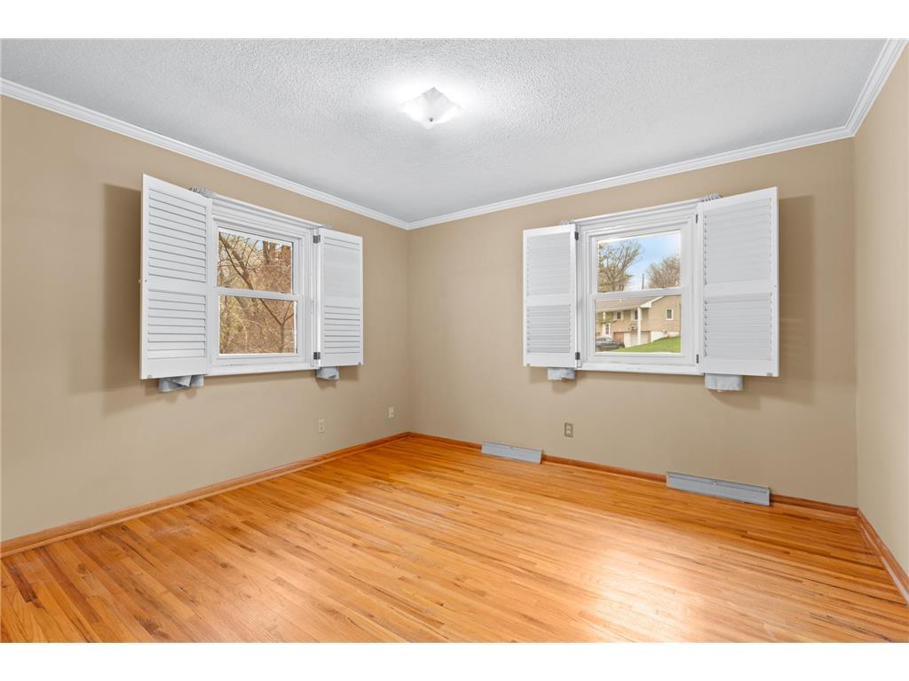3928 Oak Park Circle SE Marion Twp MN 55904 7062418 image13