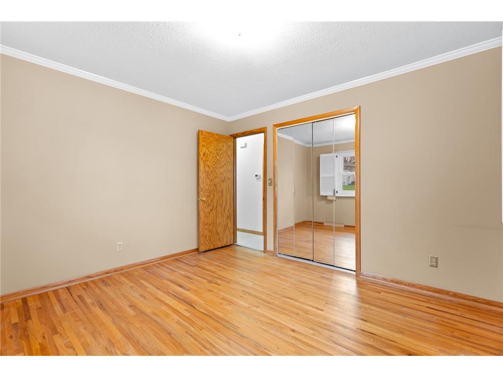3928 Oak Park Circle SE Marion Twp MN 55904 7062418 image14
