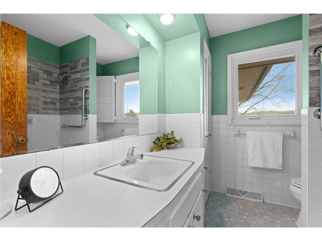 3928 Oak Park Circle SE Marion Twp MN 55904 7062418 image15