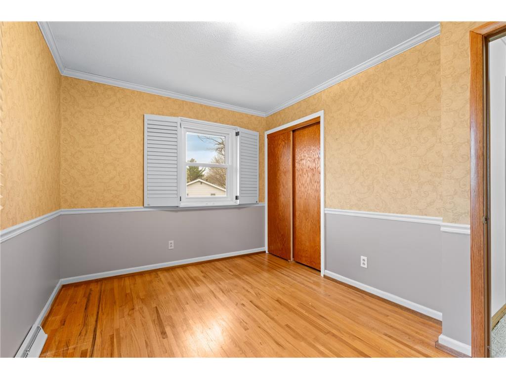 3928 Oak Park Circle SE Marion Twp MN 55904 7062418 image16