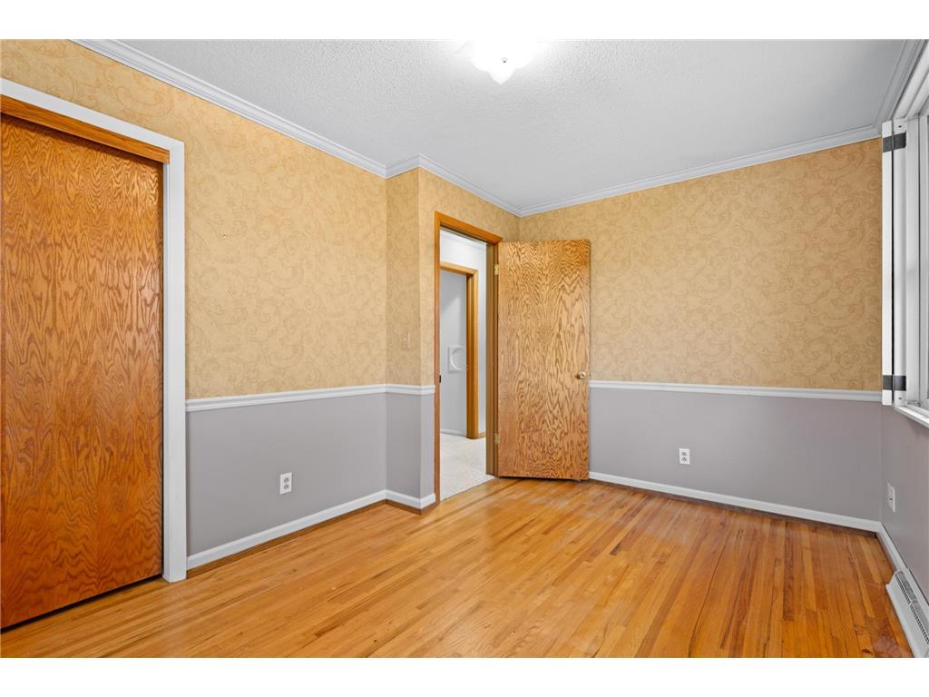 3928 Oak Park Circle SE Marion Twp MN 55904 7062418 image17