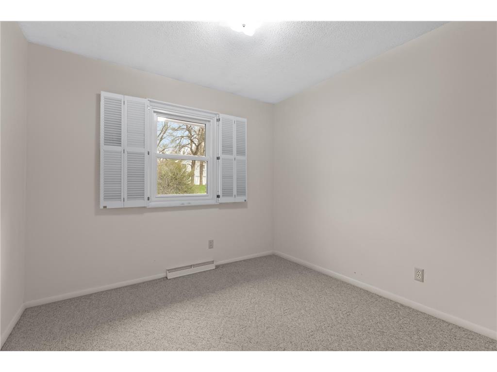 3928 Oak Park Circle SE Marion Twp MN 55904 7062418 image18