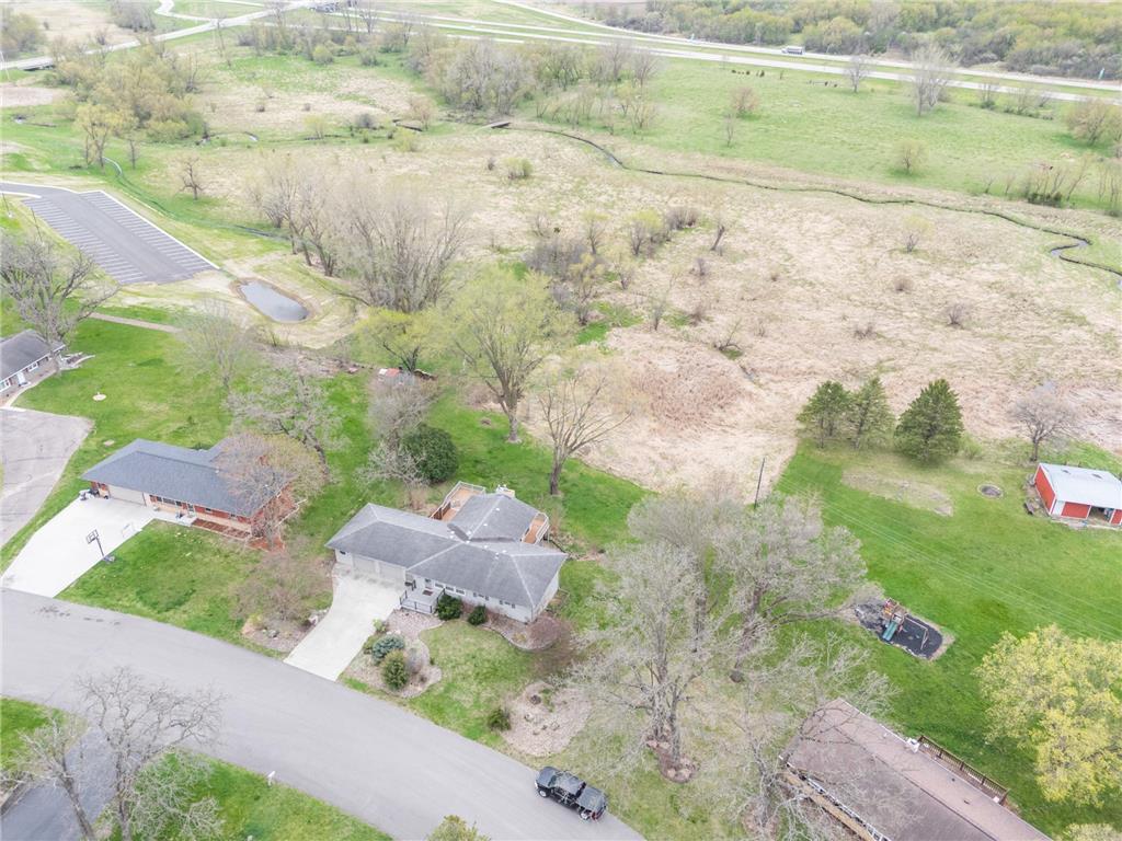 3928 Oak Park Circle SE Marion Twp MN 55904 7062418 image2