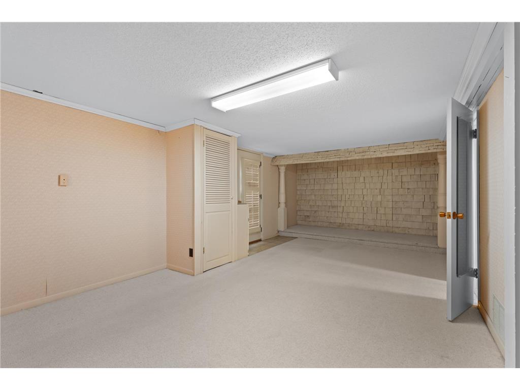 3928 Oak Park Circle SE Marion Twp MN 55904 7062418 image20