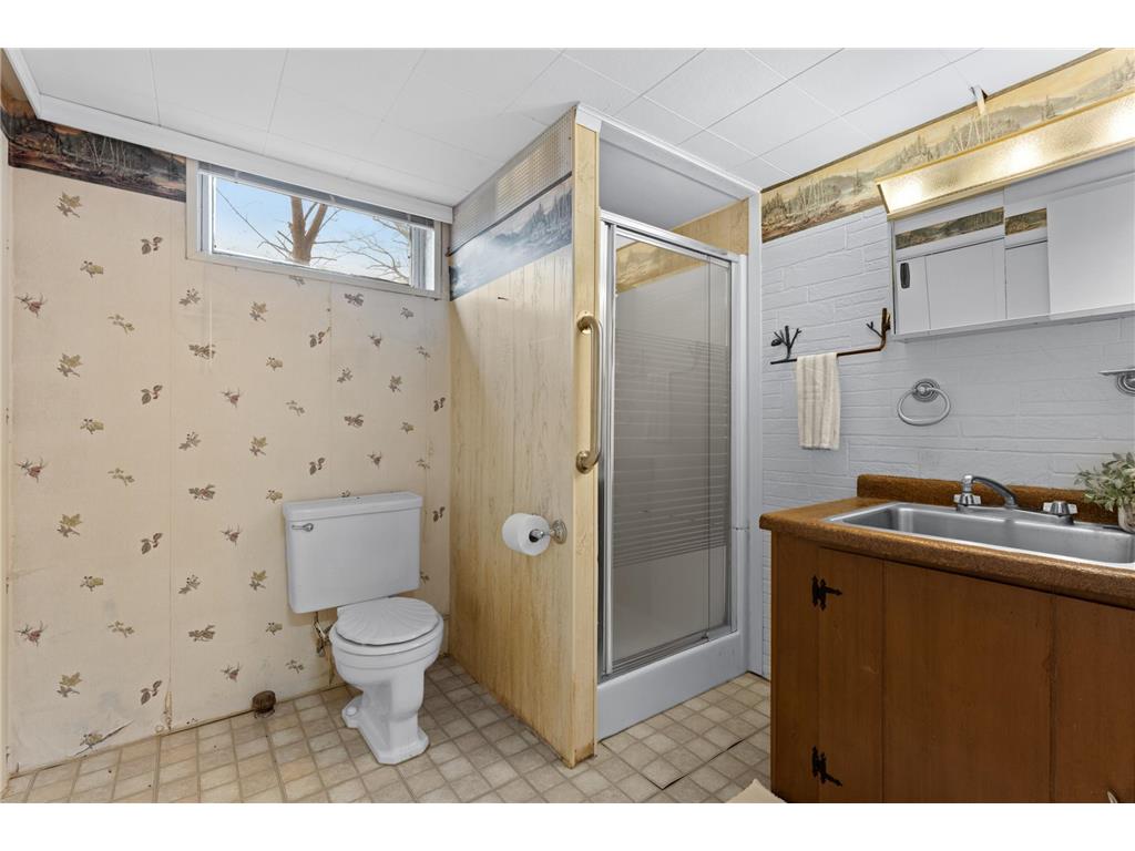 3928 Oak Park Circle SE Marion Twp MN 55904 7062418 image25