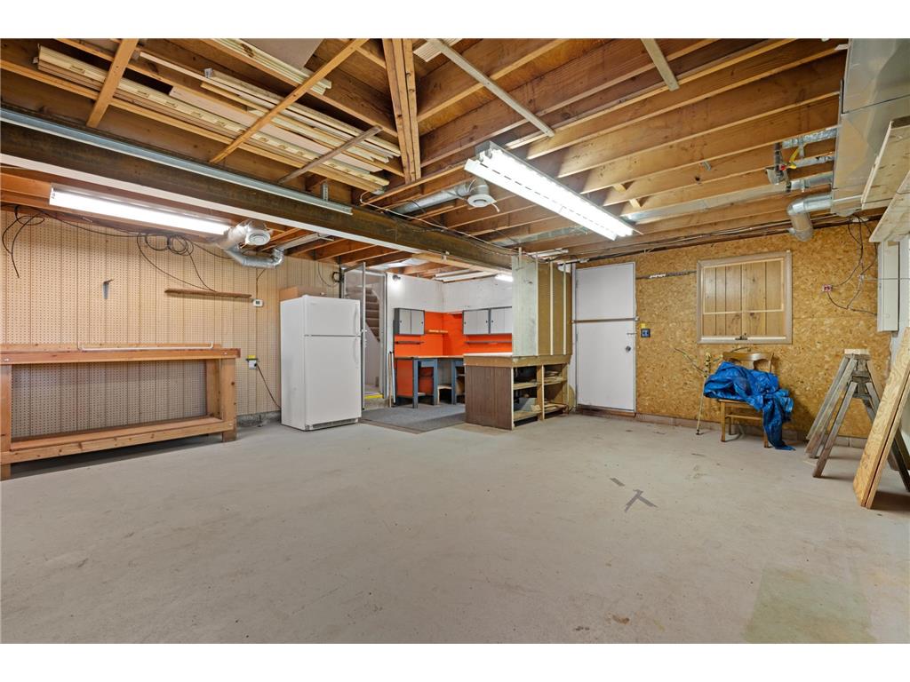3928 Oak Park Circle SE Marion Twp MN 55904 7062418 image28