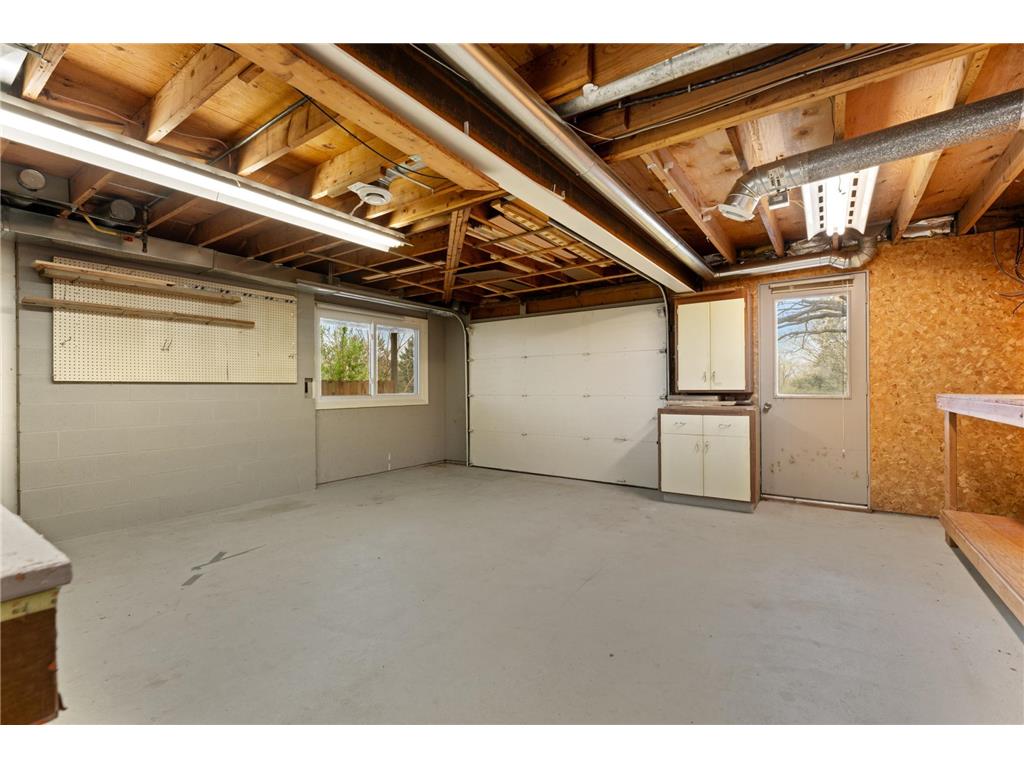 3928 Oak Park Circle SE Marion Twp MN 55904 7062418 image29