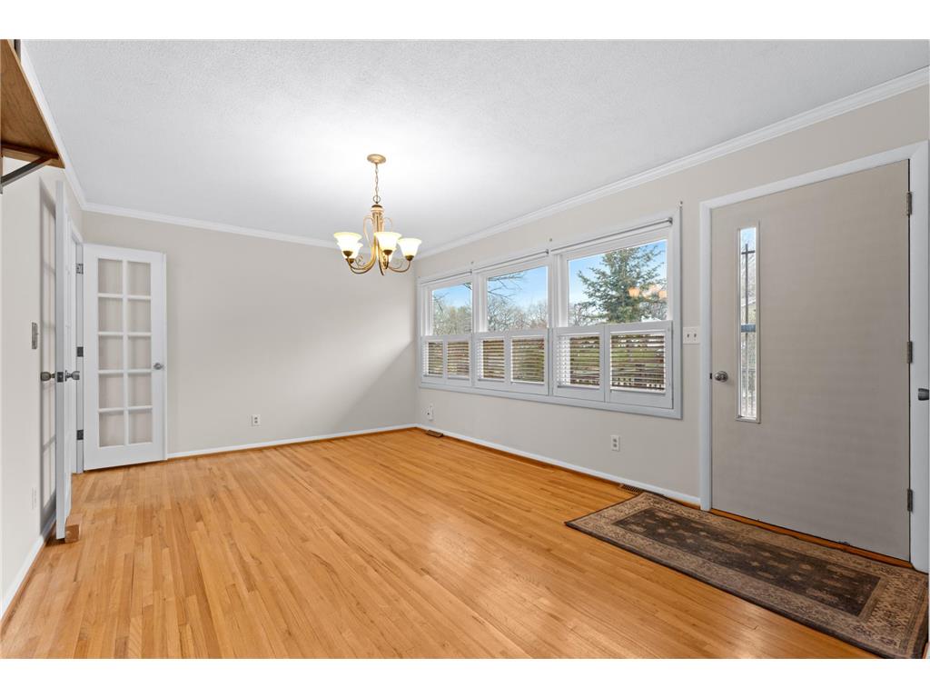 3928 Oak Park Circle SE Marion Twp MN 55904 7062418 image3