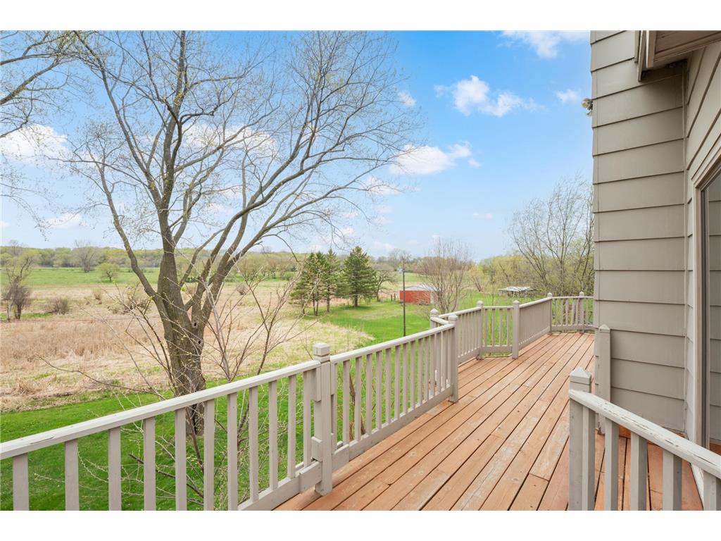 3928 Oak Park Circle SE Marion Twp MN 55904 7062418 image30